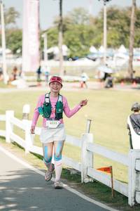 BIB: 
                            <button type="button" onclick="openModal(27724942)" class="btn btn-primary btn-sm float-right btn-popup" data-toggle="modal" data-target=".modal-high-quality">
                        <i class="fas fa-shopping-cart"></i> Add to Cart
                    </button>
                                            <button type="button" onclick="isThisMe(27724942, true)" class="btn btn-success btn-sm float-right btn-popup btn-isme hidden" data-toggle="tooltip" data-placement="bottom" title="นี่คือรูปของคุณใช่ไหม คลิกที่นี่เพื่อเอาเข้าอัลบั้ม">
                        <i class="fas fa-plus"></i> Add to album
                    </button>
                    <button type="button" onclick="isThisMe(27724942, false)" class="btn btn-warning btn-sm float-right btn-popup btn-isnotme hidden">
                        <i class="fas fa-ban"></i> Remove from album
                    </button>